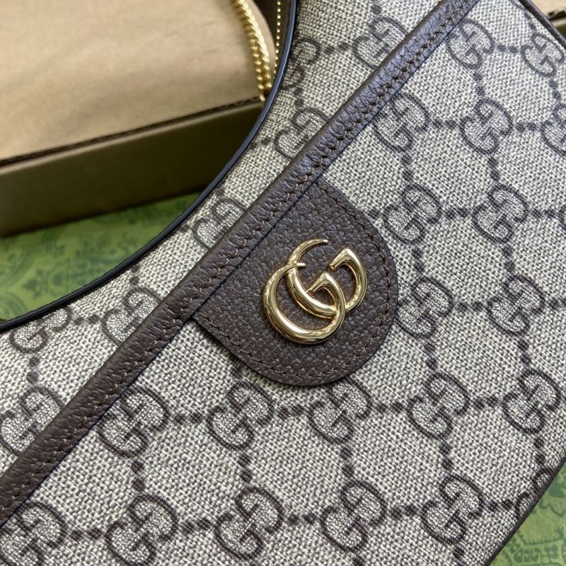 Mens Gucci Satchel Bags